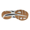 Tênis Mizuno Endeavor 3 Esportivo - Masculino - Foto 4