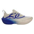 Tênis Olympikus Corre Supra 2 Masculino - Foto 1