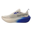 Tênis Olympikus Corre Supra 2 Masculino - Foto 2