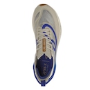 Tênis Olympikus Corre Supra 2 Masculino - Foto 3