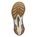 Tênis Olympikus Corre Supra 2 Masculino - Foto 4