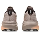 Tênis Feminino Asics Gel-Nimbus 27 Luxe - Foto 6