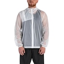 Jaqueta Olympikus Corta-Vento Masculina - Foto 1