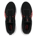 Tênis Asics Pulse 16 SE Masculino - Foto 3