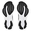 Tênis Asics Pulse 16 SE Masculino - Foto 4