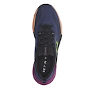 Tênis Under Armour Tribase Reps 2 SE Masculino - Foto 3