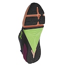 Tênis Under Armour Tribase Reps 2 SE Masculino - Foto 4