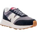 Tênis New Balance 370V1 Masculino - Foto 1