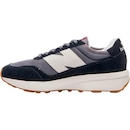 Tênis New Balance 370V1 Masculino - Foto 2