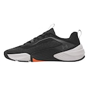 Tênis Under Armour Tribase Reps 2 SE Masculino - Foto 2