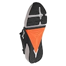 Tênis Under Armour Tribase Reps 2 SE Masculino - Foto 3