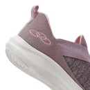 Tênis Olympikus Easy 3 Feminino - Foto 5