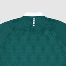 Camisa do Goiás I 25/26 Fan Masculina Diadora - Foto 4