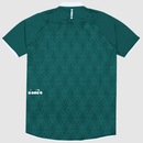 Camisa do Goiás I 25/26 Squadra Masculina Diadora - Foto 2