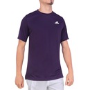 Camiseta Adidas Club Tennis Climacool Masculina - Foto 1