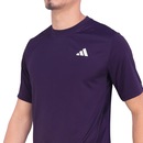 Camiseta Adidas Club Tennis Climacool Masculina - Foto 2