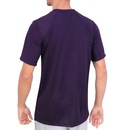 Camiseta Adidas Club Tennis Climacool Masculina - Foto 5