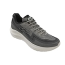 Tênis Olympikus Sagaz - Masculino - Foto 1