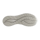 Tênis Olympikus Sagaz - Masculino - Foto 5