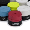 Overgrip Inni OverDry Pack Com 12 Unidades Misto - Foto 2