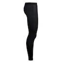 Calça Térmica Penalty Skin 455 Masculina - Foto 3