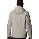 Jaqueta Columbia Watertight II Masculina - Foto 2