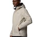 Jaqueta Columbia Watertight II Masculina - Foto 3