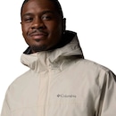 Jaqueta Columbia Watertight II Masculina - Foto 4