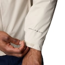 Jaqueta Columbia Watertight II Masculina - Foto 5