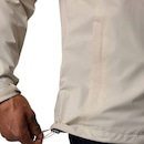Jaqueta Columbia Watertight II Masculina - Foto 6