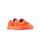 Tênis Reebok Nano X4 Masculino - Foto 3