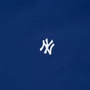 Camiseta New Era New York Yankees Masculina - Foto 3