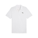 Camisa Puma Ess Pique Polo Masculina - Foto 1