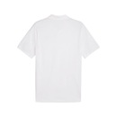 Camisa Puma Ess Pique Polo Masculina - Foto 2