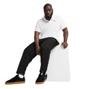 Camisa Puma Ess Pique Polo Masculina - Foto 4