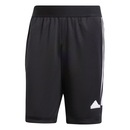 Bermuda Adidas House Of Tiro Masculino IX1342 - Foto 1