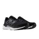 Tênis New Balance Fuelcell Propel V5 Feminino - Foto 3
