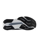 Tênis New Balance Fuelcell Propel V5 Feminino - Foto 6