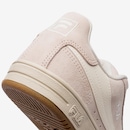 Tênis Fila Court 90 Feminino - Foto 7