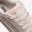 Tênis Fila Court 90 Feminino - Foto 8