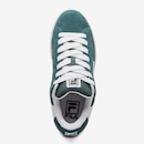 Tênis Fila Court 90 Feminino - Foto 4