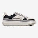 Tênis Fila Fx-100 All Terrain Low Masculino - Foto 1