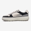 Tênis Fila Fx-100 All Terrain Low Masculino - Foto 2