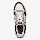 Tênis Fila Fx-100 All Terrain Low Masculino - Foto 4