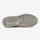 Tênis Fila Fx-100 All Terrain Low Masculino - Foto 5