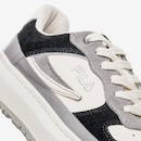 Tênis Fila Fx-100 All Terrain Low Masculino - Foto 7