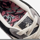 Tênis Fila Fx-100 All Terrain Low Masculino - Foto 8