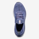 Tênis Fila Go Trainer Feminino - Foto 4