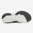 Tênis Fila Go Trainer Feminino - Foto 5