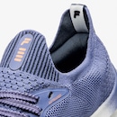 Tênis Fila Go Trainer Feminino - Foto 7